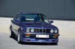 Alpina B6 2.8/1 1984 года
